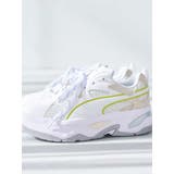 【PUMA】BLSTR DAZZLIN | dazzlin | 詳細画像1