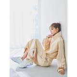 【PUMA】BLSTR DAZZLIN | dazzlin | 詳細画像10