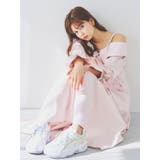 【PUMA】BLSTR DAZZLIN | dazzlin | 詳細画像11