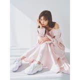 【PUMA】BLSTR DAZZLIN | dazzlin | 詳細画像12