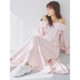 【PUMA】BLSTR DAZZLIN | dazzlin | 詳細画像13