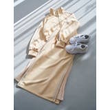 【PUMA】BLSTR DAZZLIN | dazzlin | 詳細画像14