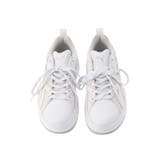 【PUMA】BLSTR DAZZLIN | dazzlin | 詳細画像15