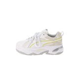【PUMA】BLSTR DAZZLIN | dazzlin | 詳細画像16
