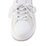 【PUMA】BLSTR DAZZLIN | dazzlin | 詳細画像18