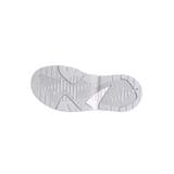 【PUMA】BLSTR DAZZLIN | dazzlin | 詳細画像19