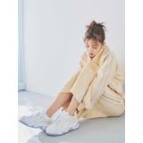 【PUMA】BLSTR DAZZLIN | dazzlin | 詳細画像2