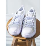 【PUMA】BLSTR DAZZLIN | dazzlin | 詳細画像3