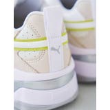 【PUMA】BLSTR DAZZLIN | dazzlin | 詳細画像7
