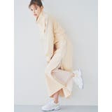 【PUMA】BLSTR DAZZLIN | dazzlin | 詳細画像8