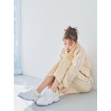 【PUMA】BLSTR DAZZLIN | dazzlin | 詳細画像9