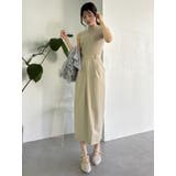 チュールフリルマルチwayビスチェバッグ | dazzlin | 詳細画像45