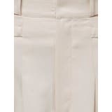 サイドオープンパンツ | dazzlin | 詳細画像42 