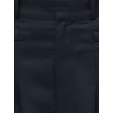 サイドオープンパンツ | dazzlin | 詳細画像44 