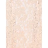 チュールレイヤードレースマーメイドスカート | dazzlin | 詳細画像49 