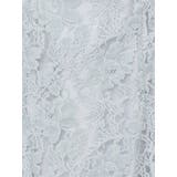 チュールレイヤードレースマーメイドスカート | dazzlin | 詳細画像50 