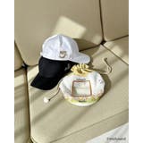 【mofusandコラボ】ウィンドウポーチ | dazzlin | 詳細画像12 