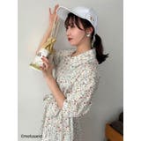 【mofusandコラボ】ウィンドウポーチ | dazzlin | 詳細画像14 