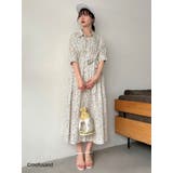 【mofusandコラボ】ウィンドウポーチ | dazzlin | 詳細画像15 