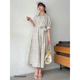 【mofusandコラボ】ウィンドウポーチ | dazzlin | 詳細画像16 