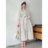 【mofusandコラボ】ウィンドウポーチ | dazzlin | 詳細画像17 