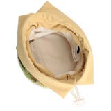 【mofusandコラボ】ウィンドウポーチ | dazzlin | 詳細画像21 