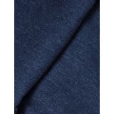 ギャザーデザインアソートミニワンピース | dazzlin | 詳細画像26