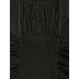 ギャザーデザインアソートミニワンピース | dazzlin | 詳細画像29