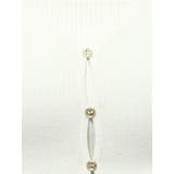 カーデタイトレイヤードトップス | dazzlin | 詳細画像46