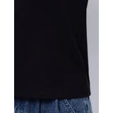 FLOATING VIBRATO Tシャツ | dazzlin | 詳細画像40
