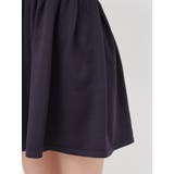 ホールガーメントミニワンピース | dazzlin | 詳細画像39 