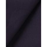 ホールガーメントミニワンピース | dazzlin | 詳細画像40 