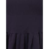 ホールガーメントミニワンピース | dazzlin | 詳細画像45 