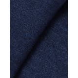 【SETUP】ヘムチュールベルトキャミワンピース※セットアップ対応 | dazzlin | 詳細画像47