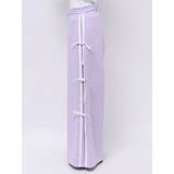 サイドリボントラックパンツ | dazzlin | 詳細画像41 