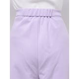 サイドリボントラックパンツ | dazzlin | 詳細画像43 