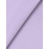 サイドリボントラックパンツ | dazzlin | 詳細画像45 