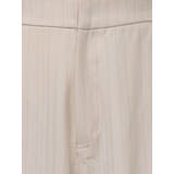 サイドリボントラックパンツ | dazzlin | 詳細画像47 