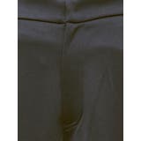 サイドリボントラックパンツ | dazzlin | 詳細画像48 