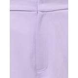 サイドリボントラックパンツ | dazzlin | 詳細画像49 