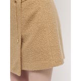 【SETUP】レディミニスカート※セットアップ対応 | dazzlin | 詳細画像39 