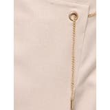 【SETUP】レディミニスカート※セットアップ対応 | dazzlin | 詳細画像43 