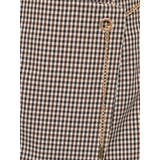 【SETUP】レディミニスカート※セットアップ対応 | dazzlin | 詳細画像44 