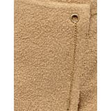 【SETUP】レディミニスカート※セットアップ対応 | dazzlin | 詳細画像45 