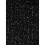 【SETUP】ツイードライクニットミニスカート※セットアップ対応 | dazzlin | 詳細画像23