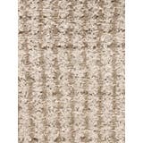 【SETUP】ツイードライクニットミニスカート※セットアップ対応 | dazzlin | 詳細画像24