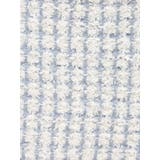 【SETUP】ツイードライクニットミニスカート※セットアップ対応 | dazzlin | 詳細画像25