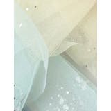 ナナイロフリルスカート | dazzlin | 詳細画像14