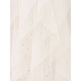 ナナイロフリルスカート | dazzlin | 詳細画像17