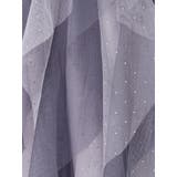 ナナイロフリルスカート | dazzlin | 詳細画像18